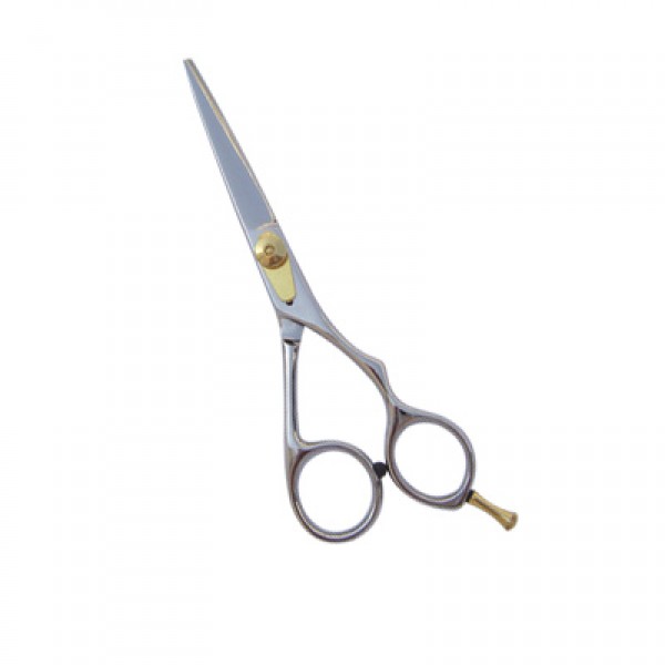 Hair cutting Scissors